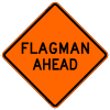 FLAGMAN_AHEAD_O_grande_f0975aed-977f-4f9b-83ac-8c428edfff21_1024x1024.png