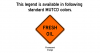 FRESH_OIL_W21-2__01_1024x1024.png