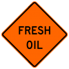 FRESH_OIL_W21-2__O_1024x1024.png