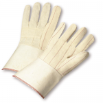 West Chester Protective Gear G03SI General Purpose Gloves