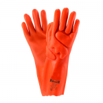 West Chester Protective Gear HVO1015 Supported Gloves