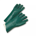 West Chester Protective Gear J1217RF Supported Gloves