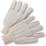 West Chester Protective Gear K81SCNCI General Purpose Gloves