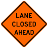 LANE_CLOSED_AHEAD_O_1024x1024.png