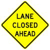 LANE_CLOSED_AHEAD_Y_1024x1024.png