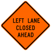 LEFT_LANE_CLOSED_AHEAD_W20-5__O_1024x1024.png