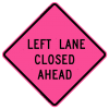 LEFT_LANE_CLOSED_AHEAD_W20-5__P_1024x1024.png