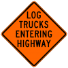 LOG_TRUCKS_ENTERING_HIGHWAY_O_grande_e8b1b286-5eac-4d4b-8da3-517ba8c10310_1024x1024.png