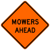 MOWERS_AHEAD_O_grande_bc59d31c-55d4-4ac2-b0eb-5c7e5789dba2_1024x1024.png