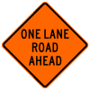 ONE_LANE_ROAD_AHEAD_W20-4__O_00a4d36d-4fc6-48ec-8ff1-35c80b936b47_1024x1024.png