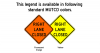 RIGHT_LANE_CLOSED_01_grande_145c9865-16c6-405b-a26d-fbdfee73f058_1024x1024.png