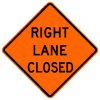 RIGHT_LANE_CLOSED_O_grande_09cf75a9-251f-4630-9a7c-462c6f17d824_1024x1024.png