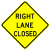 RIGHT_LANE_CLOSED_Y_grande_2d139de9-f594-4408-9151-32c76f313a85_1024x1024.png