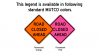 ROAD_CLOSED_AHEAD_W20-3__01_1024x1024.png