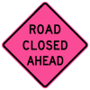 ROAD_CLOSED_AHEAD_W20-3__P_1024x1024.png