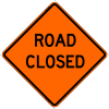 ROAD_CLOSED_O_grande_432493d3-f26b-46b4-a7dd-7888075c692b_1024x1024.png