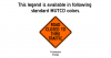 ROAD_CLOSED_TO_THRU_TRAFFIC_01_1024x1024.png