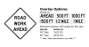 ROAD_WORK_AHEAD_W20-1__02_1024x1024.png