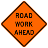 ROAD_WORK_AHEAD_W20-1__O_1024x1024.png