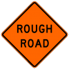 ROUGH_ROAD_W8-8__O_1024x1024.png