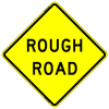 ROUGH_ROAD_W8-8__Y_1024x1024.png