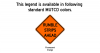 RUMBLE_STRIPS_AHEAD_01_grande_7a75e162-9f28-4a93-93b0-3f57ad44bd48_1024x1024.png