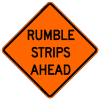 RUMBLE_STRIPS_AHEAD_O_grande_81577ad6-2d3d-4b91-b7a0-c6db40c6da57_1024x1024.png