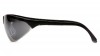 SB2870S_S.jpg