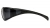 SB5120DT_S.jpg