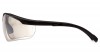 SB8980S_S.jpg