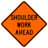 SHOULDER_WORK_AHEA_O_1024x1024.png