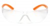 SO3610S_F.jpg