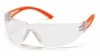 SO3610s_34F.jpg