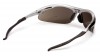 SSB4570D_34B.jpg