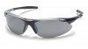 SSB4570D_34F.jpg