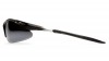 SSB4570D_S.jpg