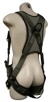 STRATOS-Harness-2012-22650-Green-Back.jpg