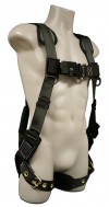 STRATOS-Harness-2012-22650-Green.jpg