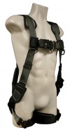 STRATOS-Harness-2012-22670-Green.jpg