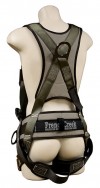 STRATOS-Harness-2012-22850B-Green-Back.jpg