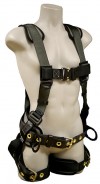 STRATOS-Harness-2012-22850B-Green.jpg