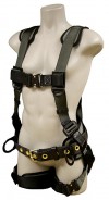 STRATOS-Harness-2012-22870B-Green.jpg