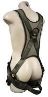 STRATOS-Harness-2012-22950-Green-Back.jpg