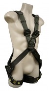 STRATOS-Harness-2012-22950-Green.jpg