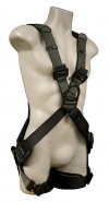 STRATOS-Harness-2012-22970-Green.jpg