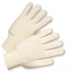 West Chester Protective Gear T24KW General Purpose Gloves