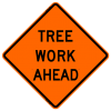 TREE_WORK_AHEAD_O_1024x1024.png