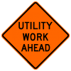 UTILITY_WORK_AHEAD_W21-7__O_1024x1024.png