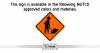 WORKERS_SYMBOL_W21-1a__01_1024x1024.png