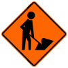 WORKERS_SYMBOL_W21-1a__O_1024x1024.png